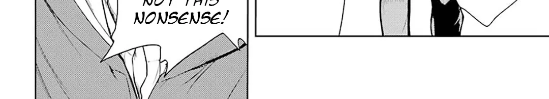 To Aru Majutsu No Kinsho Mokuroku Zinmanga X Chapter 122 Page 20