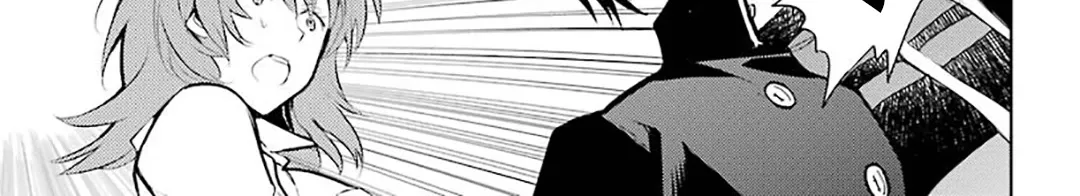 To Aru Majutsu No Kinsho Mokuroku Zinmanga X Chapter 122 Page 22