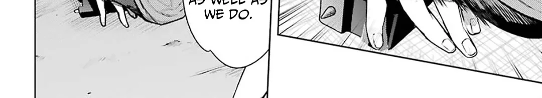 To Aru Majutsu No Kinsho Mokuroku Zinmanga X Chapter 122 Page 24