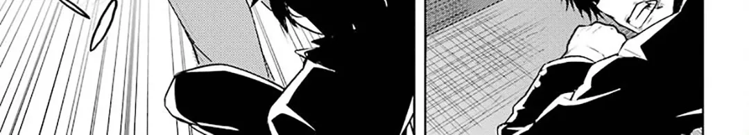 To Aru Majutsu No Kinsho Mokuroku Zinmanga X Chapter 122 Page 26