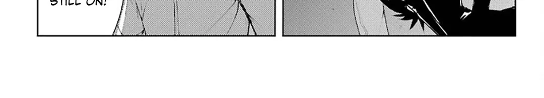 To Aru Majutsu No Kinsho Mokuroku Zinmanga X Chapter 122 Page 30