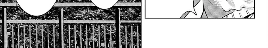 To Aru Majutsu No Kinsho Mokuroku Zinmanga X Chapter 122 Page 38