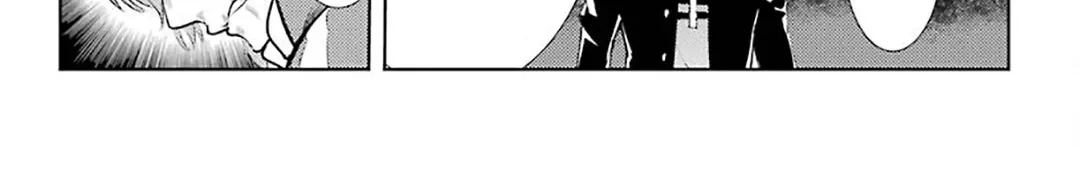 To Aru Majutsu No Kinsho Mokuroku Zinmanga X Chapter 122 Page 40
