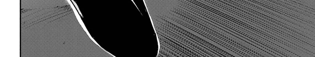 To Aru Majutsu No Kinsho Mokuroku Zinmanga X Chapter 122 Page 44