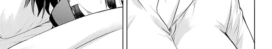 To Aru Majutsu No Kinsho Mokuroku Zinmanga X Chapter 122 Page 50
