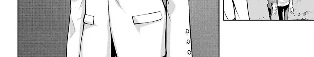 To Aru Majutsu No Kinsho Mokuroku Zinmanga X Chapter 122 Page 52