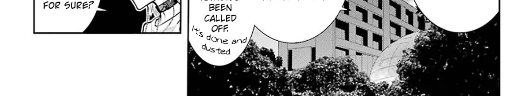 To Aru Majutsu No Kinsho Mokuroku Zinmanga X Chapter 122 Page 54