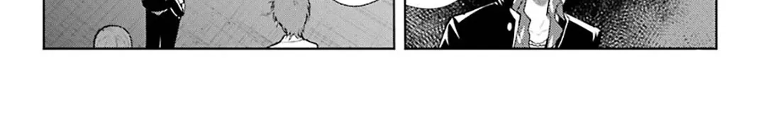 To Aru Majutsu No Kinsho Mokuroku Zinmanga X Chapter 122 Page 56