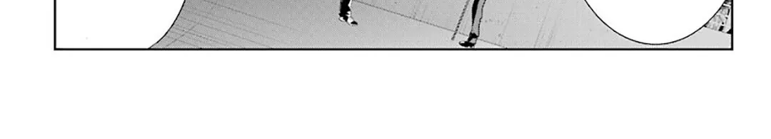 To Aru Majutsu No Kinsho Mokuroku Zinmanga X Chapter 122 Page 58