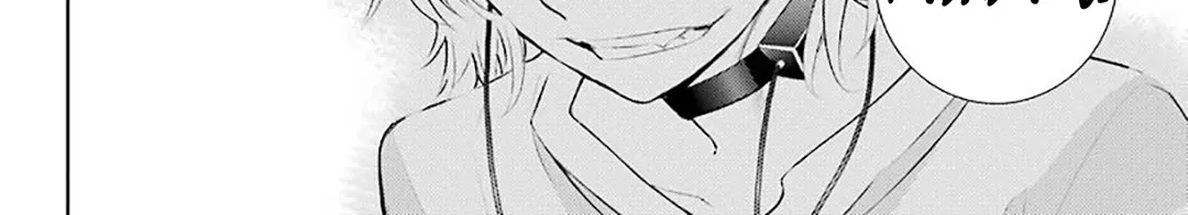To Aru Majutsu No Kinsho Mokuroku Zinmanga X Chapter 122 Page 60