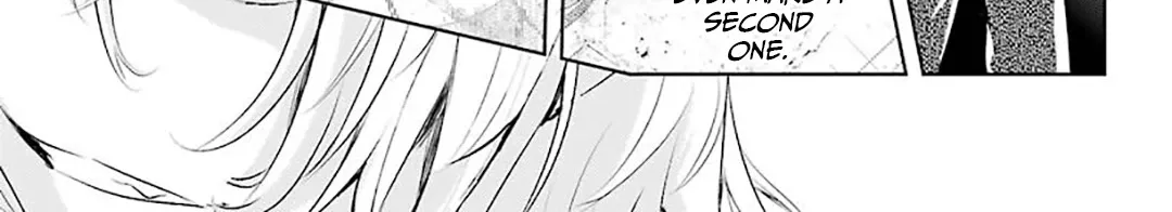 To Aru Majutsu No Kinsho Mokuroku Zinmanga X Chapter 122 Page 62