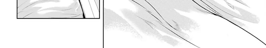 To Aru Majutsu No Kinsho Mokuroku Zinmanga X Chapter 122 Page 65