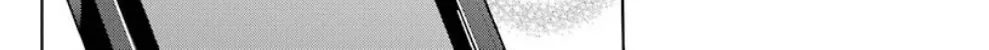 To Aru Majutsu No Kinsho Mokuroku Zinmanga X Chapter 120 Page 32