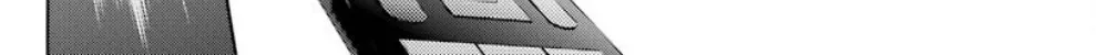 To Aru Majutsu No Kinsho Mokuroku Zinmanga X Chapter 120 Page 42