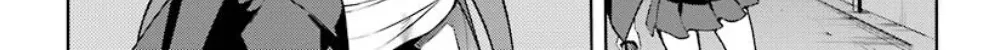 To Aru Majutsu No Kinsho Mokuroku Zinmanga X Chapter 118 Page 26