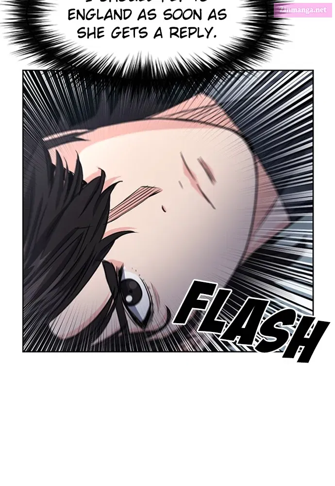 The Druid of Seoul Station Zinmanga X Chapter 48 Page 23
