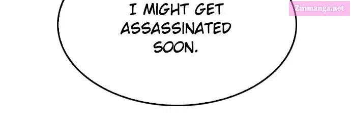 The Druid of Seoul Station Zinmanga X Chapter 48 Page 64