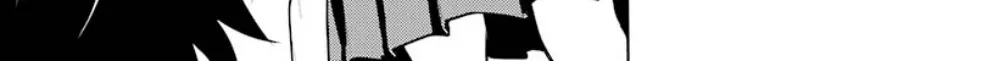 To Aru Majutsu No Kinsho Mokuroku Zinmanga X Chapter 116 Page 32