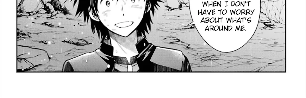 To Aru Majutsu No Kinsho Mokuroku Zinmanga X Chapter 114 Page 10