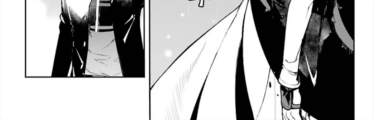 To Aru Majutsu No Kinsho Mokuroku Zinmanga X Chapter 114 Page 24