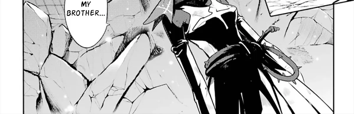 To Aru Majutsu No Kinsho Mokuroku Zinmanga X Chapter 114 Page 26