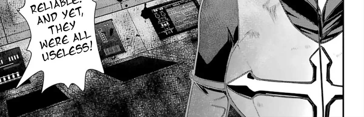 To Aru Majutsu No Kinsho Mokuroku Zinmanga X Chapter 114 Page 28