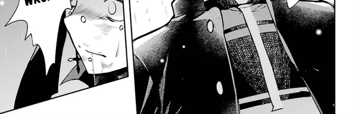 To Aru Majutsu No Kinsho Mokuroku Zinmanga X Chapter 114 Page 40
