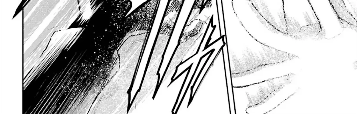 To Aru Majutsu No Kinsho Mokuroku Zinmanga X Chapter 114 Page 44