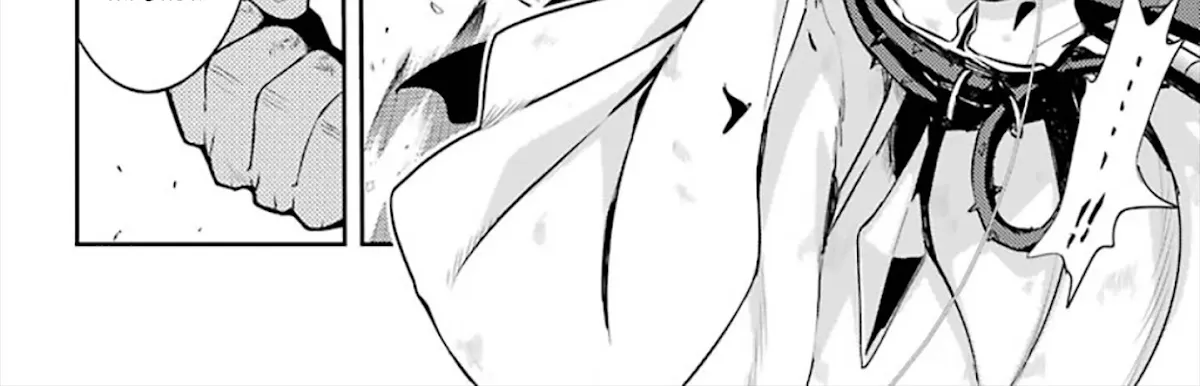 To Aru Majutsu No Kinsho Mokuroku Zinmanga X Chapter 114 Page 48
