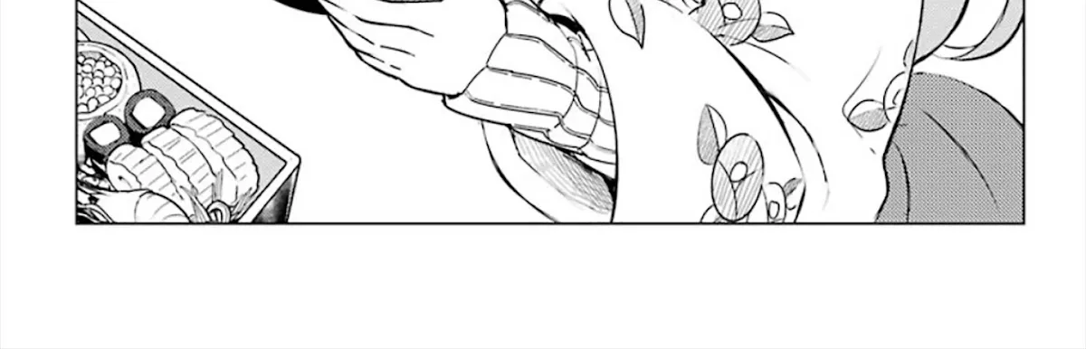 To Aru Majutsu No Kinsho Mokuroku Zinmanga X Chapter 113 Page 2