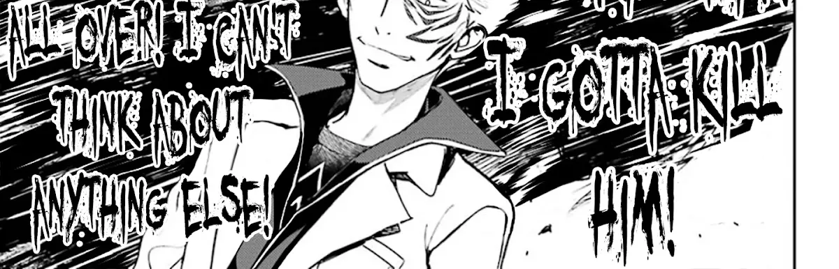 To Aru Majutsu No Kinsho Mokuroku Zinmanga X Chapter 113 Page 10