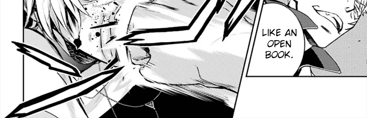 To Aru Majutsu No Kinsho Mokuroku Zinmanga X Chapter 113 Page 12
