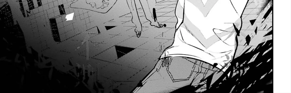 To Aru Majutsu No Kinsho Mokuroku Zinmanga X Chapter 113 Page 26