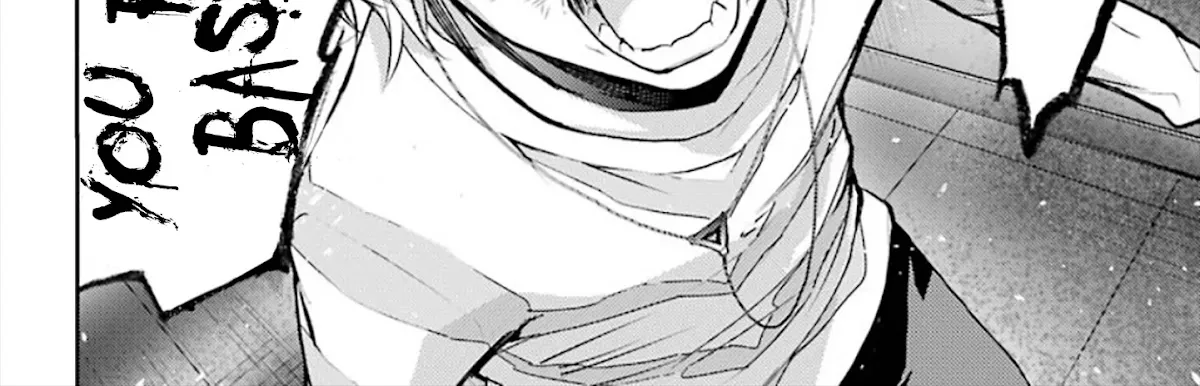To Aru Majutsu No Kinsho Mokuroku Zinmanga X Chapter 112 Page 26