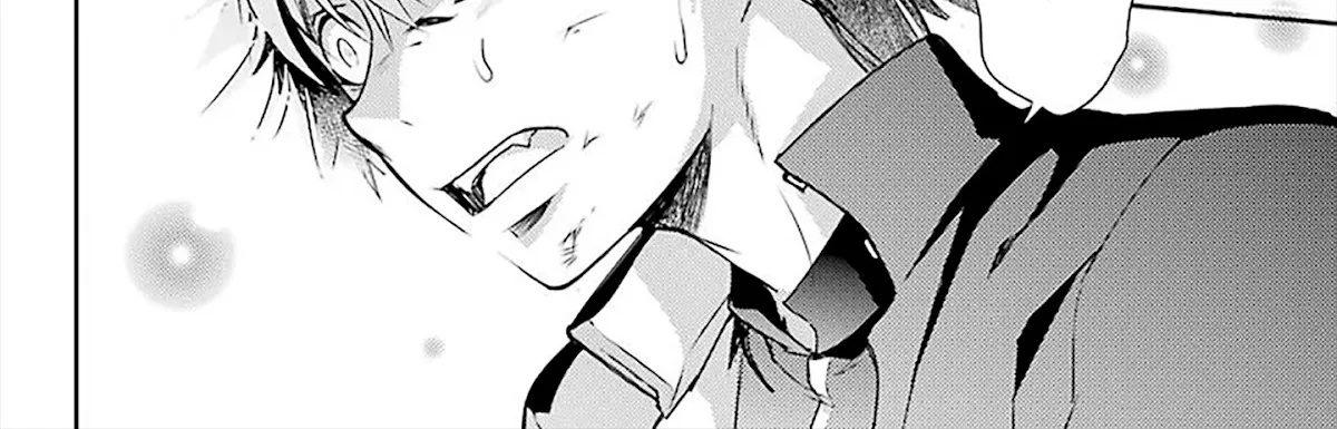 To Aru Majutsu No Kinsho Mokuroku Zinmanga X Chapter 110 Page 14