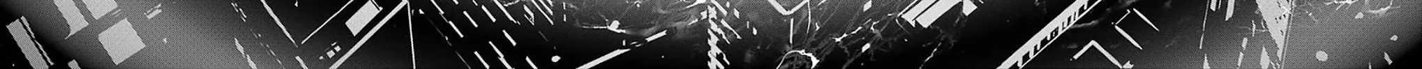 To Aru Majutsu No Kinsho Mokuroku Zinmanga X Chapter 110 Page 24