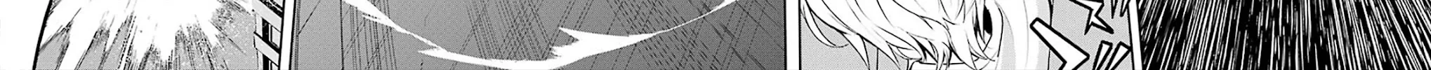 To Aru Majutsu No Kinsho Mokuroku Zinmanga X Chapter 109 Page 36