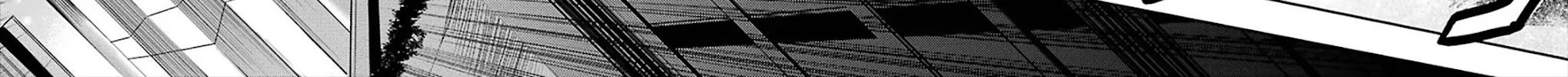 To Aru Majutsu No Kinsho Mokuroku Zinmanga X Chapter 109 Page 38