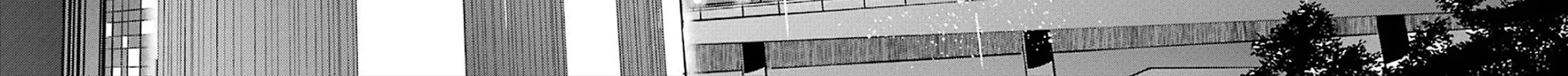 To Aru Majutsu No Kinsho Mokuroku Zinmanga X Chapter 109 Page 40