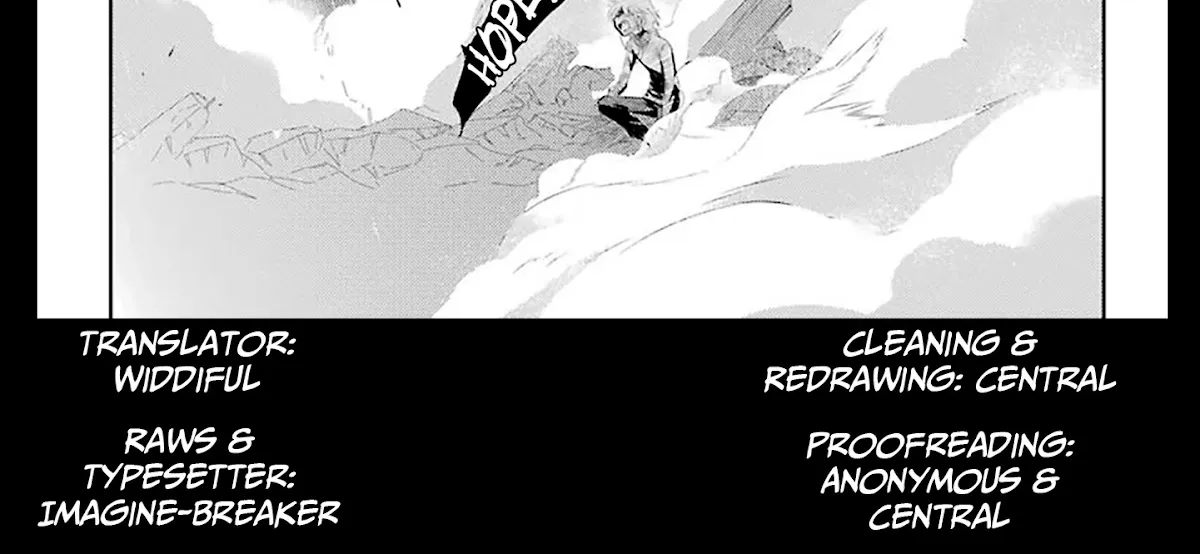 To Aru Majutsu No Kinsho Mokuroku Zinmanga X Chapter 109 Page 50