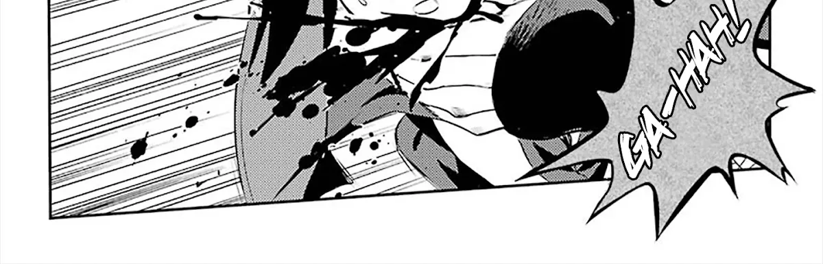To Aru Majutsu No Kinsho Mokuroku Zinmanga X Chapter 108 Page 12