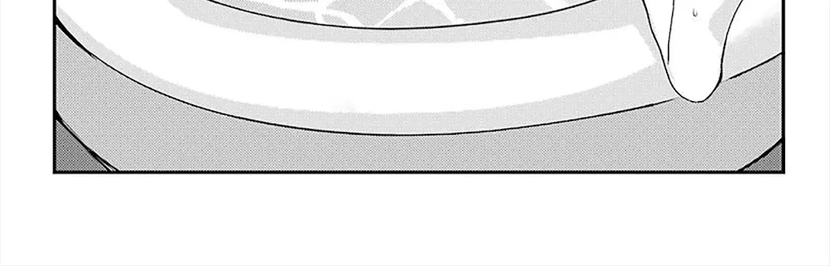 To Aru Majutsu No Kinsho Mokuroku Zinmanga X Chapter 108 Page 18