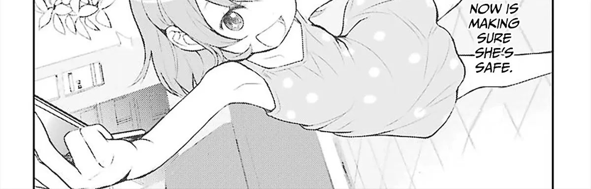 To Aru Majutsu No Kinsho Mokuroku Zinmanga X Chapter 108 Page 40