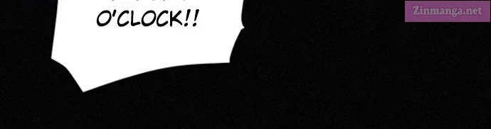 The Druid of Seoul Station Zinmanga X Chapter 47 Page 51
