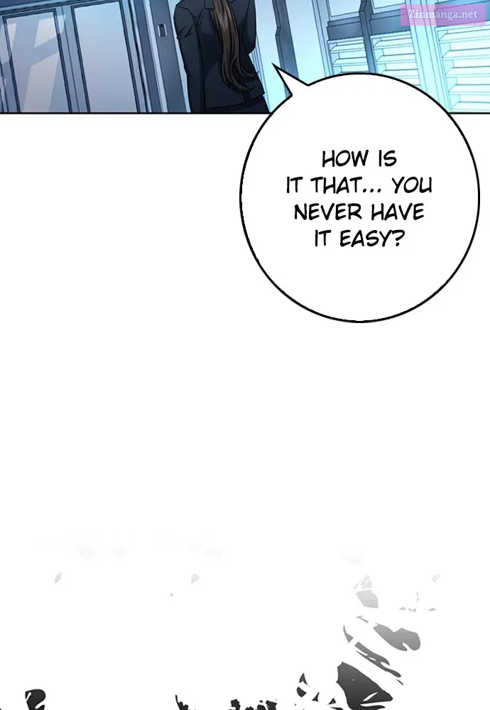 The Druid of Seoul Station Zinmanga X Chapter 47 Page 75