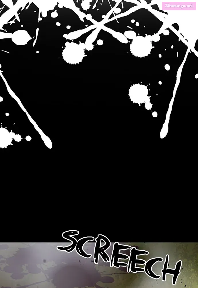 The Druid of Seoul Station Zinmanga X Chapter 47 Page 76