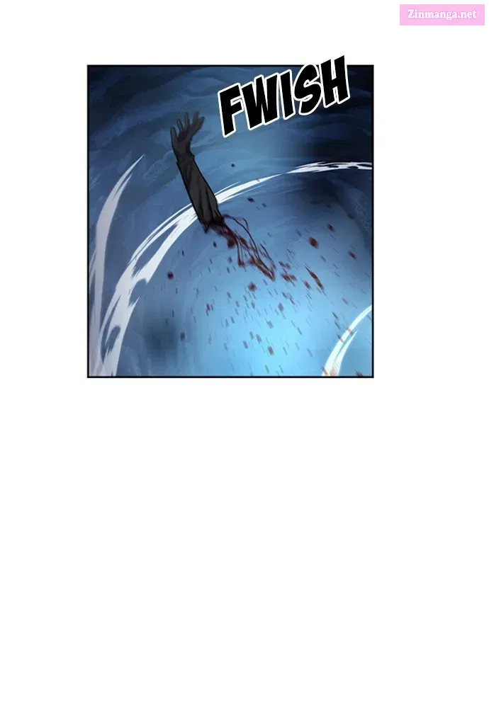The Druid of Seoul Station Zinmanga X Chapter 47 Page 81