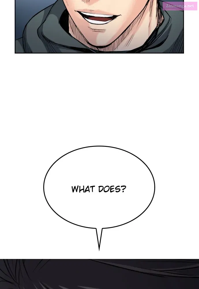 The Druid of Seoul Station Zinmanga X Chapter 47 Page 135