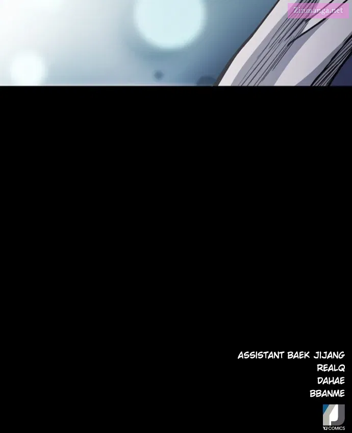 The Druid of Seoul Station Zinmanga X Chapter 47 Page 137