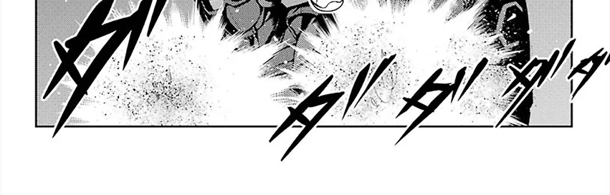 To Aru Majutsu No Kinsho Mokuroku Zinmanga X Chapter 106 Page 12
